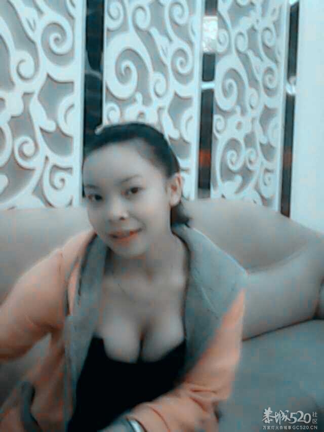 我仔又凶又沃呗得办法蛋定了875 / 作者:熟悉的陌生人 / 帖子ID:65597