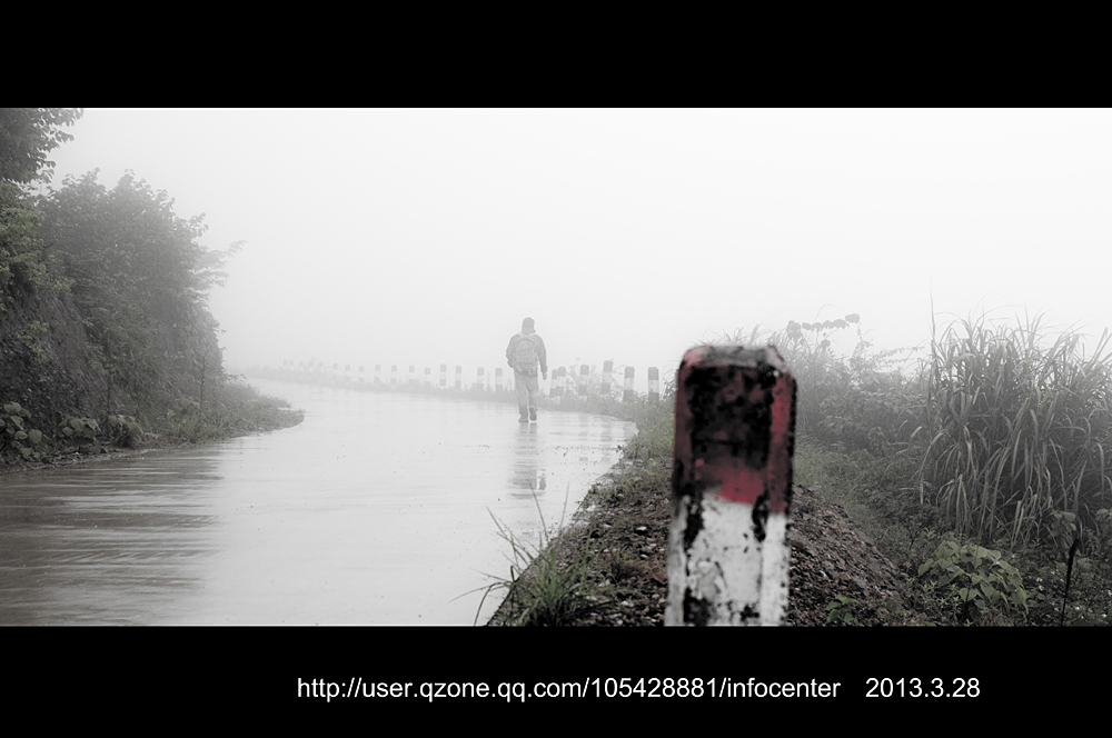 2013.3.28   。198 / 作者:講不醜 / 帖子ID:65602