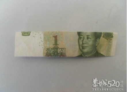 惊~·可爱的毛爷爷草帽···有图45 / 作者:遗忘の街角 / 帖子ID:65623