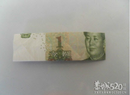 惊~·可爱的毛爷爷草帽···有图492 / 作者:遗忘の街角 / 帖子ID:65623