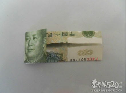 惊~·可爱的毛爷爷草帽···有图537 / 作者:遗忘の街角 / 帖子ID:65623