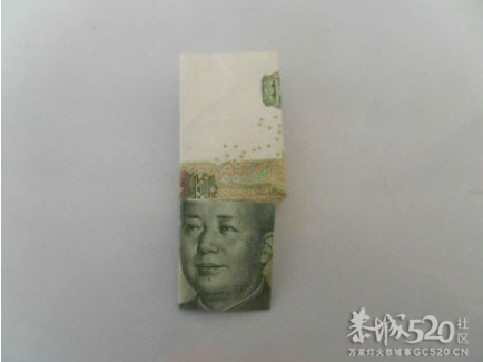 惊~·可爱的毛爷爷草帽···有图315 / 作者:遗忘の街角 / 帖子ID:65623