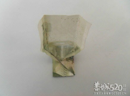 惊~·可爱的毛爷爷草帽···有图816 / 作者:遗忘の街角 / 帖子ID:65623