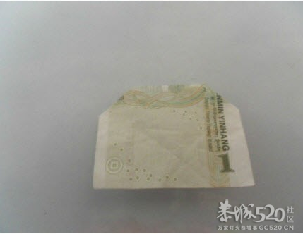 惊~·可爱的毛爷爷草帽···有图7 / 作者:遗忘の街角 / 帖子ID:65623