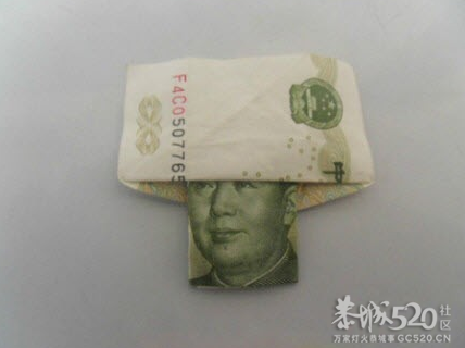 惊~·可爱的毛爷爷草帽···有图425 / 作者:遗忘の街角 / 帖子ID:65623