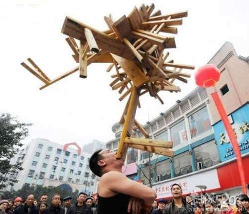 高手在民间602 / 作者:火星娃崽 / 帖子ID:65637