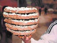 大家来看看骗老人的假货269 / 作者:爱迩美全屋定制 / 帖子ID:65652