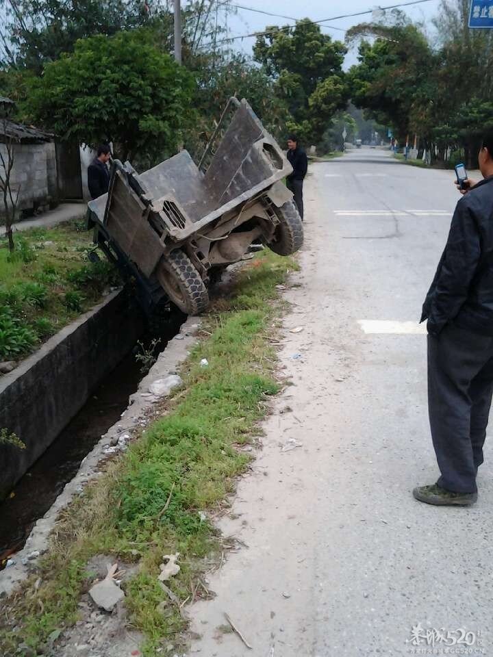 意外！！！！959 / 作者:不需要人懂 / 帖子ID:64700