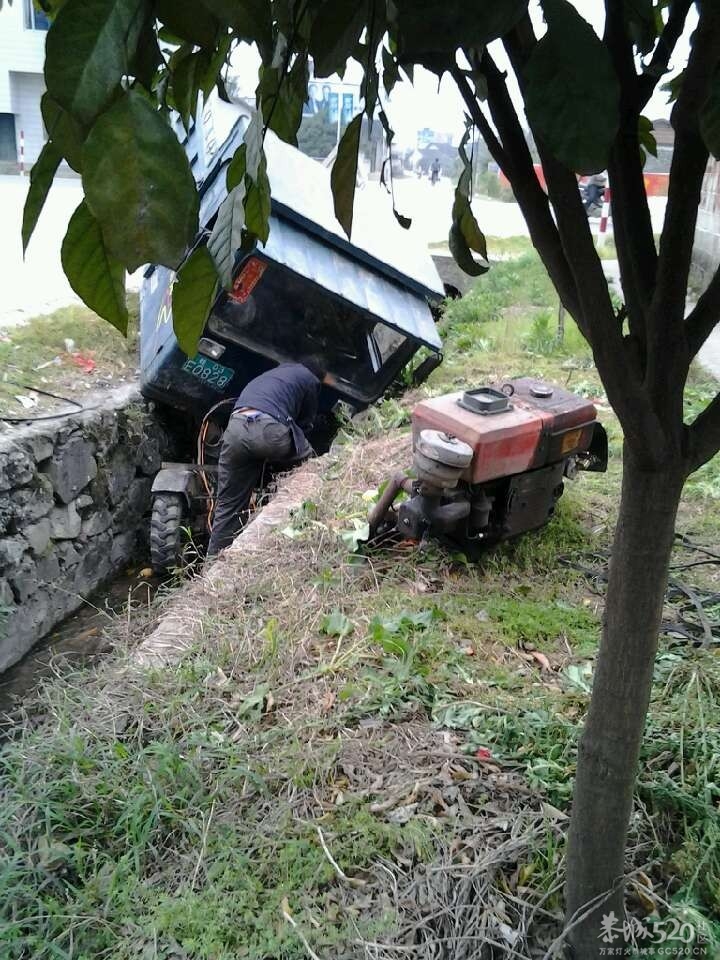 意外！！！！676 / 作者:不需要人懂 / 帖子ID:64700