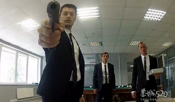 用第一视觉看警匪动作大片45 / 作者:结局、丆過如此 / 帖子ID:65863