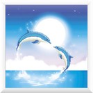 宝贝131 / 作者:①嗰閃靓的星星 / 帖子ID:66214