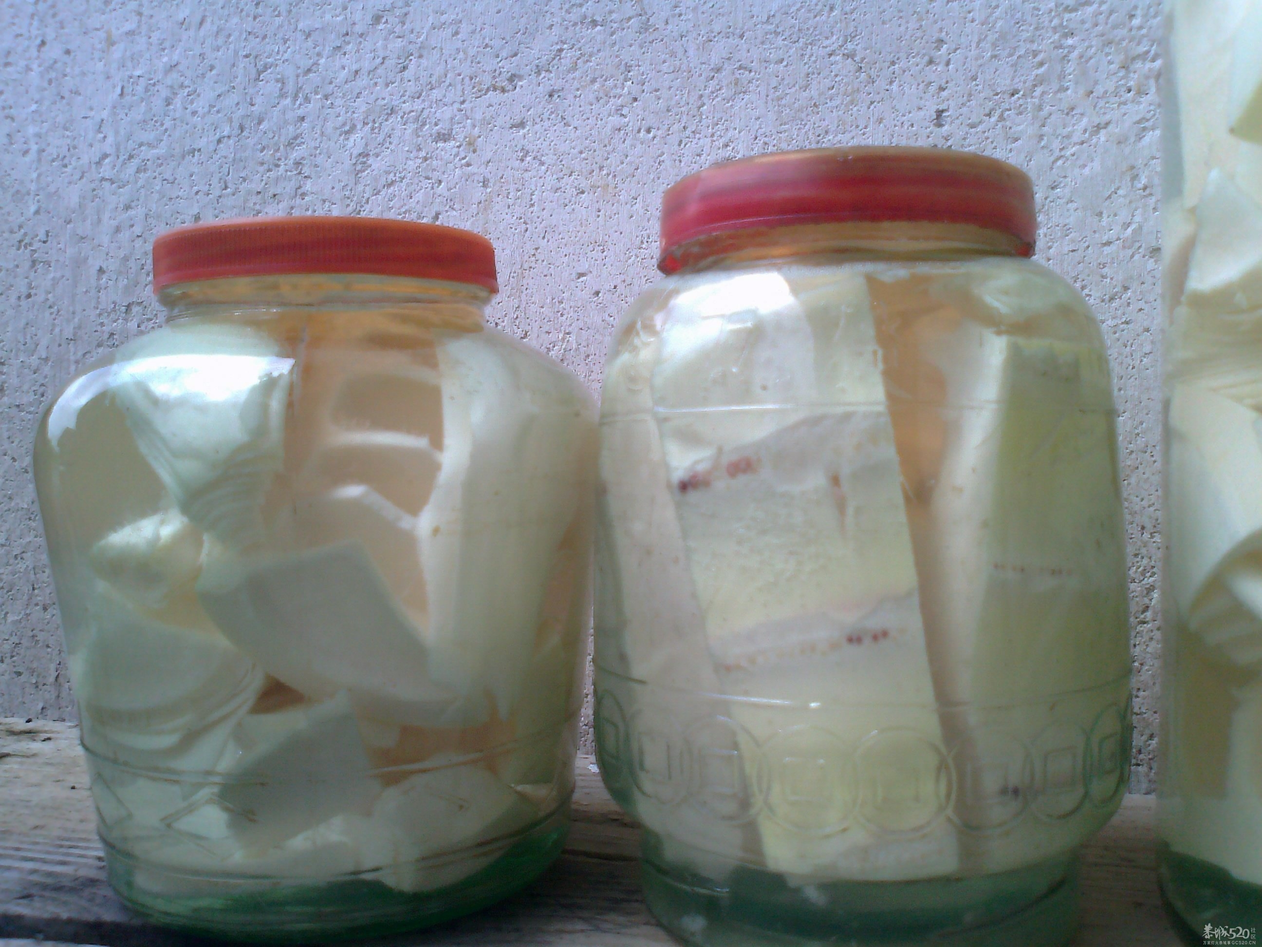 闲着也是闲着323 / 作者:①嗰閃靓的星星 / 帖子ID:66215