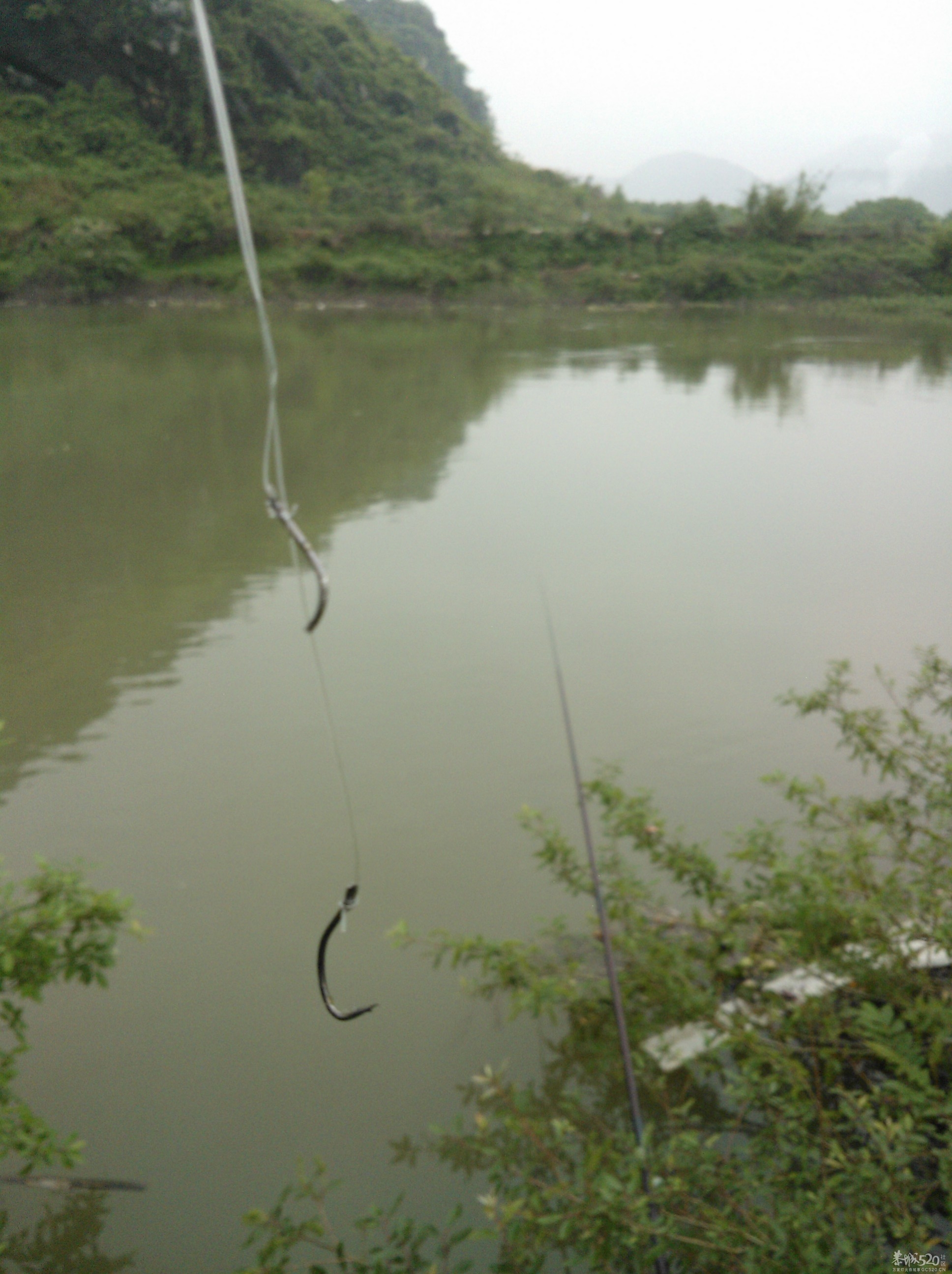 恭城哪里钓鱼仔爽点998 / 作者:输入法 / 帖子ID:66642