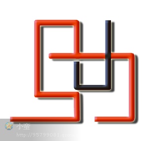 以前对自己的设计334 / 作者:小昆 / 帖子ID:66658