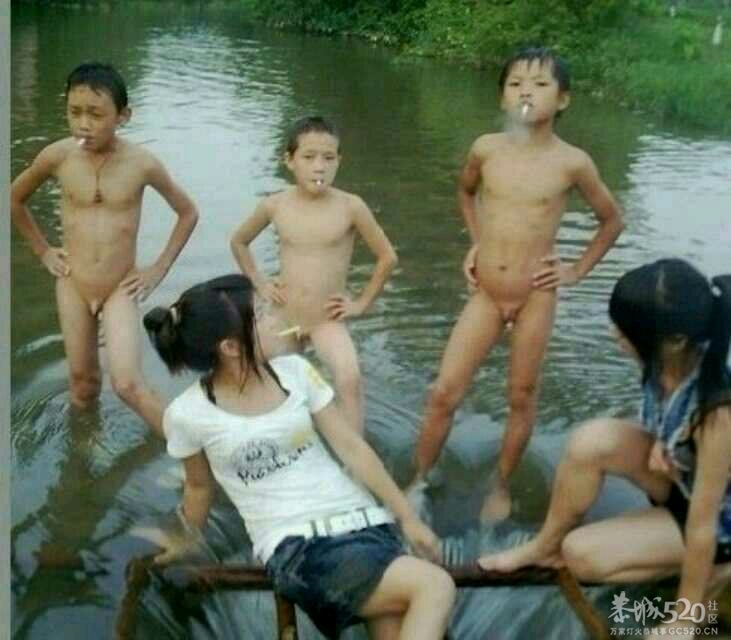 俩个少女大战三个处男后。。。互吸326 / 作者:熟悉的陌生人 / 帖子ID:66776