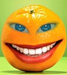 18国反恐精英巅峰对决 中国雪豹突击队夺冠获国王军刀366 / 作者:瑶乡看兰 / 帖子ID:66771