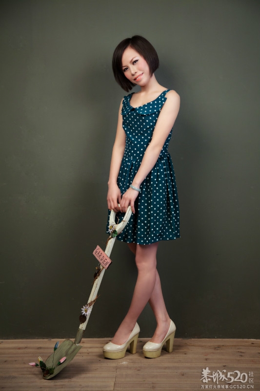 蛮久没露面了，出来晃晃O(∩_∩)O~~438 / 作者:小贝52047 / 帖子ID:66905