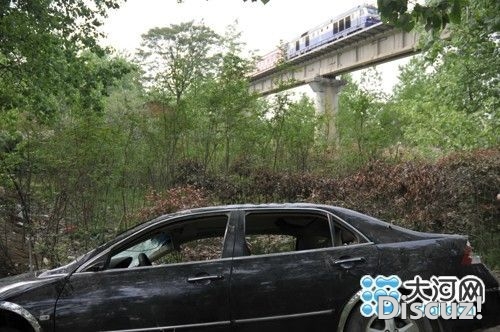 中铁十三局就殴打村民事件345 / 作者:笑看$颩囩 / 帖子ID:67042