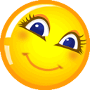 O(∩_∩)O哈哈~552 / 作者:小雨点 / 帖子ID:66798