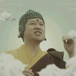 围观红嘴相思鸟，有鸟窝鸟蛋哦，手持拍的全糊啦，事先申明我没有动鸟窝120 / 作者:爱迩美全屋定制 / 帖子ID:67064