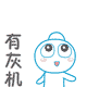 请大家帮点评 [光影片]772 / 作者:瑶乡看兰 / 帖子ID:66653