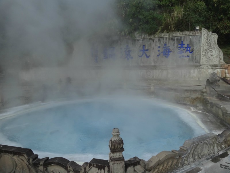 感叹大自然的风景旖旎671 / 作者:独孤客 / 帖子ID:67097