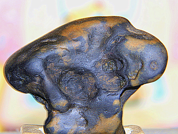 玩石2177 / 作者:瑶乡看兰 / 帖子ID:67139