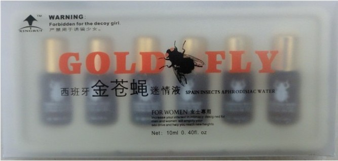 保健品984 / 作者:情趣用品店 / 帖子ID:64799