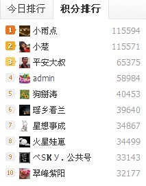 歇一下647 / 作者:小雨点 / 帖子ID:67192