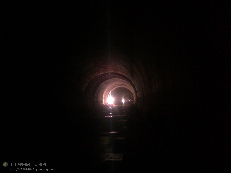 呵呵169 / 作者:乐乐 / 帖子ID:67230