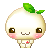 再来一组桃花pp447 / 作者:瑶乡看兰 / 帖子ID:64521
