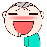 嘻嘻~~~~好吃的来咯17 / 作者:噯情方姠盤 / 帖子ID:67175