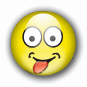 嘻嘻~~~~好吃的来咯856 / 作者:瑶乡看兰 / 帖子ID:67175