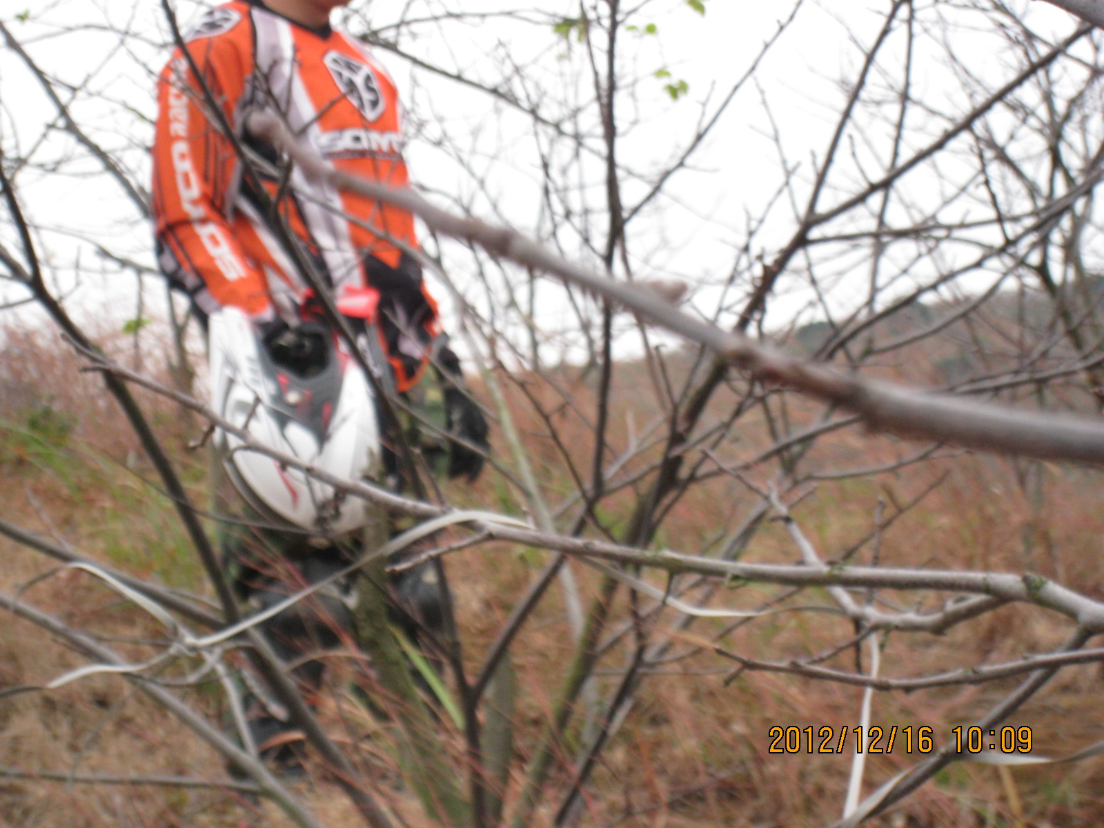 两次越野的相片579 / 作者:野娃崽 / 帖子ID:67275