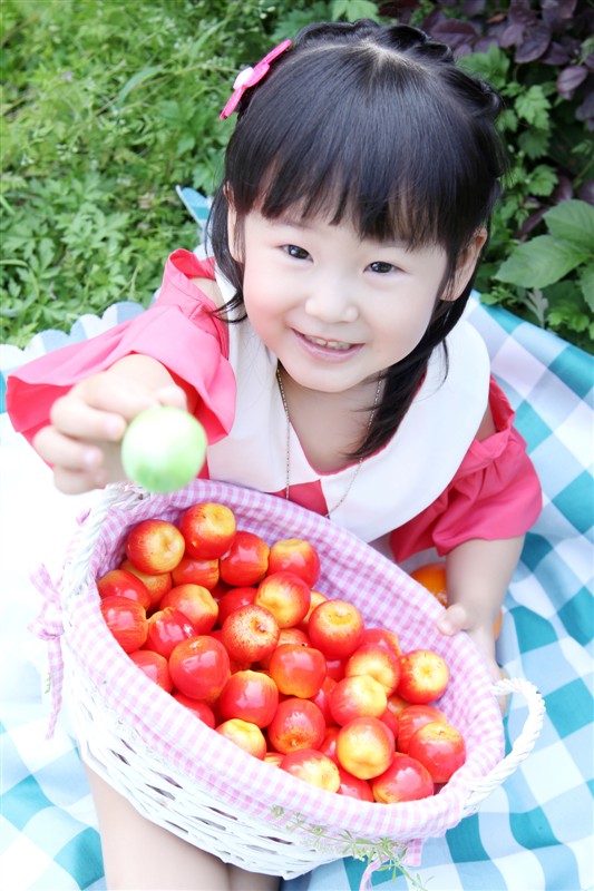 小美女娆娆650 / 作者:或许 / 帖子ID:67315