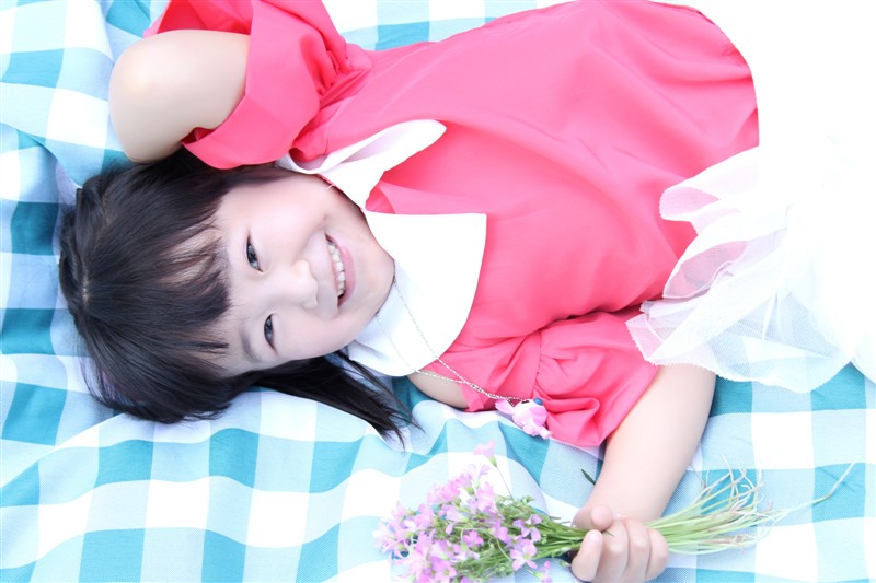 小美女娆娆732 / 作者:或许 / 帖子ID:67315