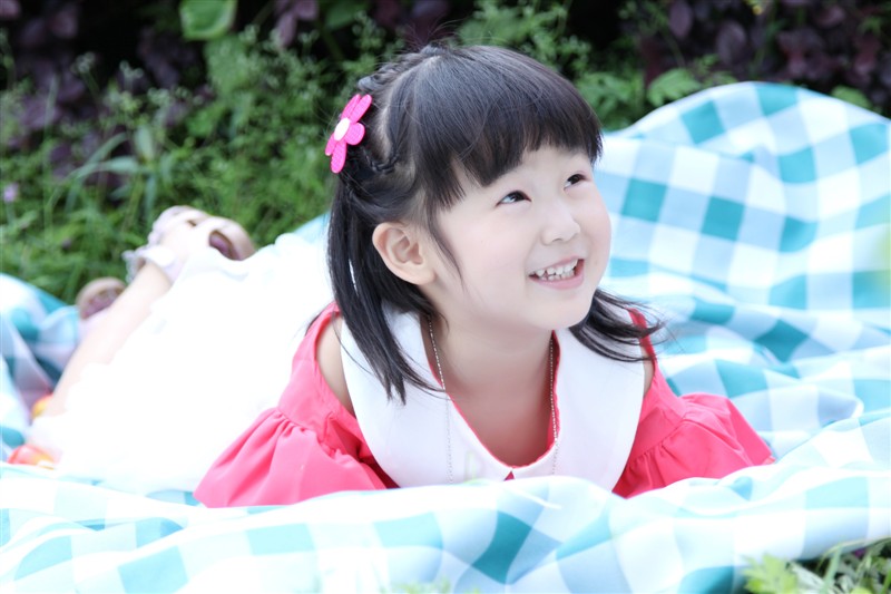 小美女娆娆377 / 作者:或许 / 帖子ID:67315