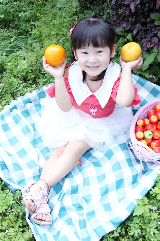 小美女娆娆714 / 作者:或许 / 帖子ID:67315