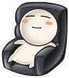 缅怀411 / 作者:瑶乡看兰 / 帖子ID:67317