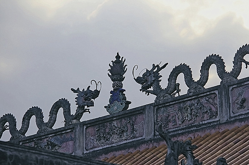 风光片905 / 作者:瑶乡看兰 / 帖子ID:67322