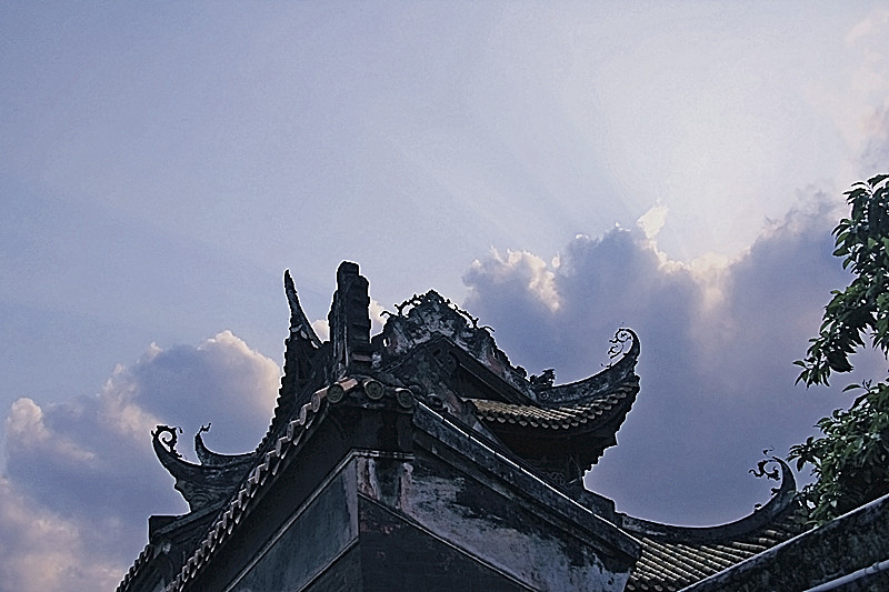 风光片282 / 作者:瑶乡看兰 / 帖子ID:67322