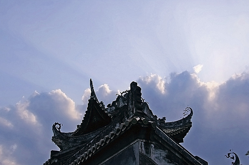 风光片996 / 作者:瑶乡看兰 / 帖子ID:67322