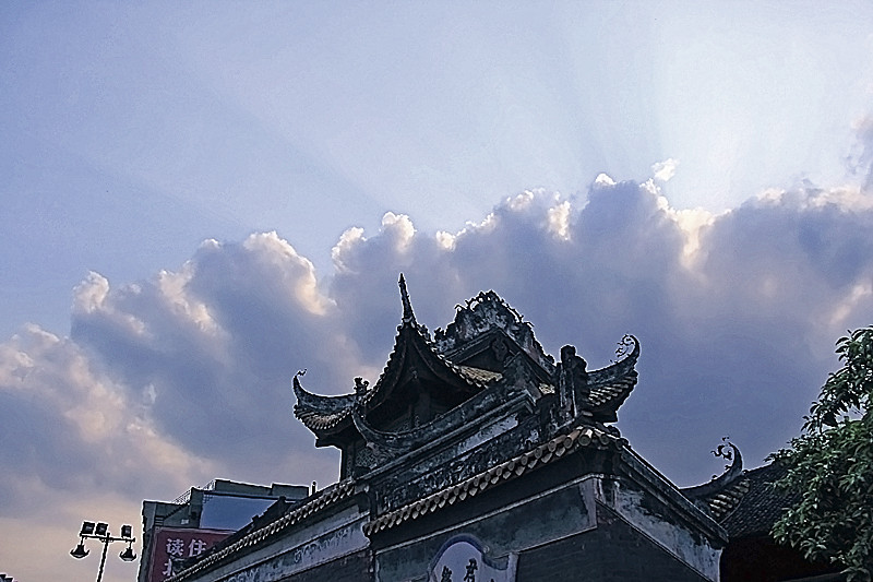 风光片509 / 作者:瑶乡看兰 / 帖子ID:67322