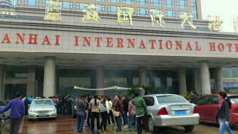 情人床上打闹，互相掐脖子致死387 / 作者:星想事成 / 帖子ID:67342