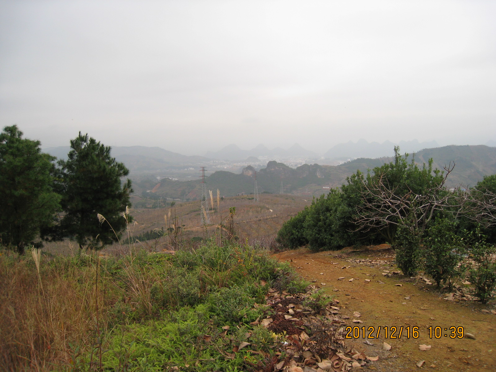 两次越野的相片620 / 作者:野娃崽 / 帖子ID:67275