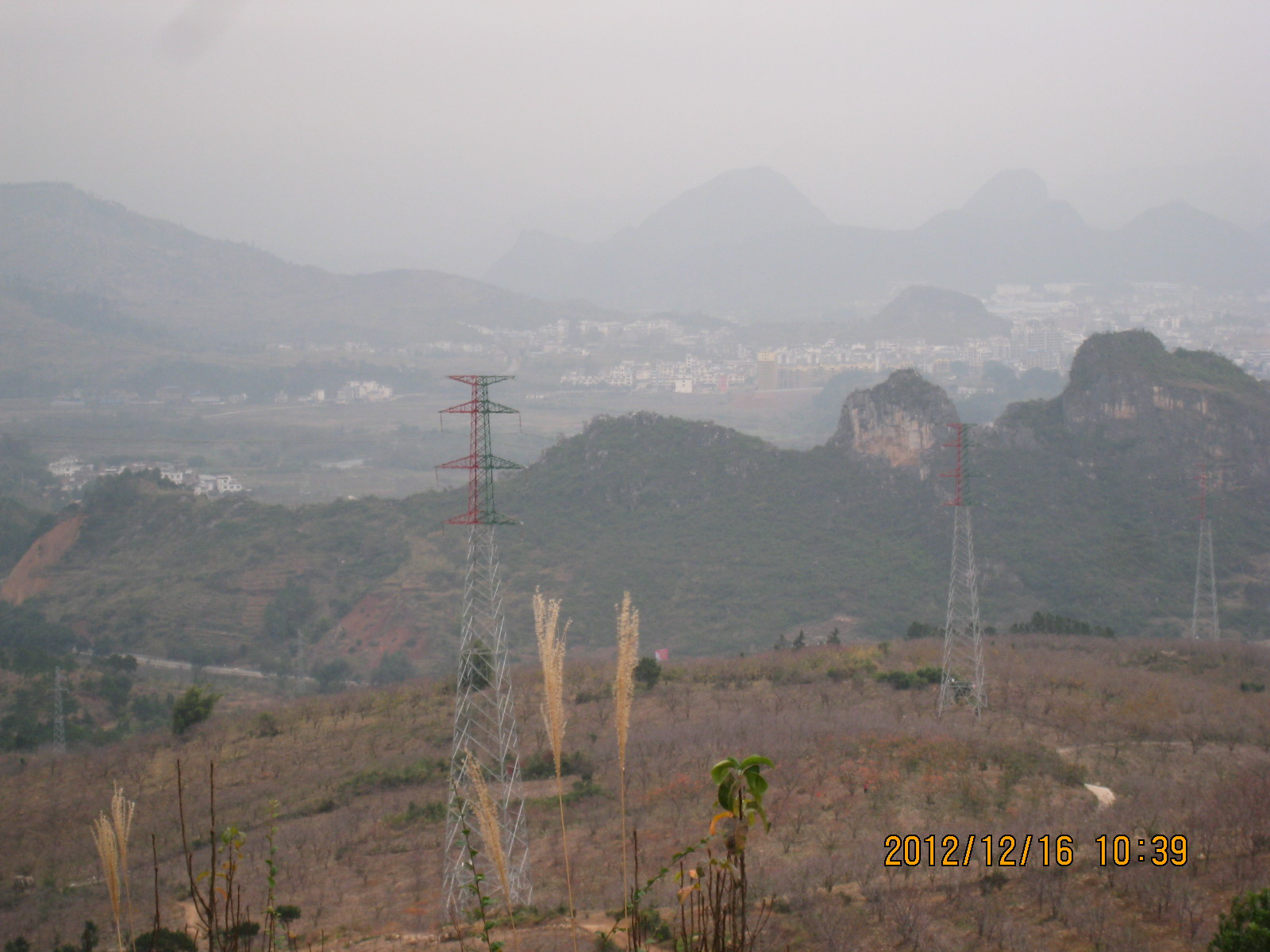 两次越野的相片822 / 作者:野娃崽 / 帖子ID:67275