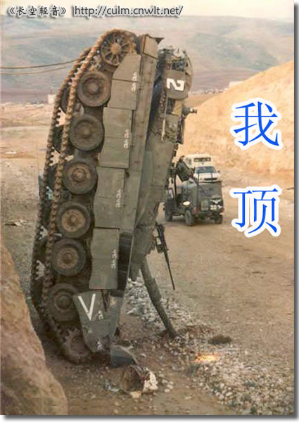 520心系雅安 音乐烛光祈福会  圆满成功！(视频.图片集中营）968 / 作者:彡黑Se幽默彡 / 帖子ID:67345