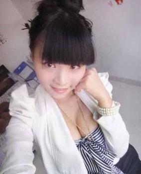 这过茶叶妹好像来过我们恭城520586 / 作者:熟悉的陌生人 / 帖子ID:67367