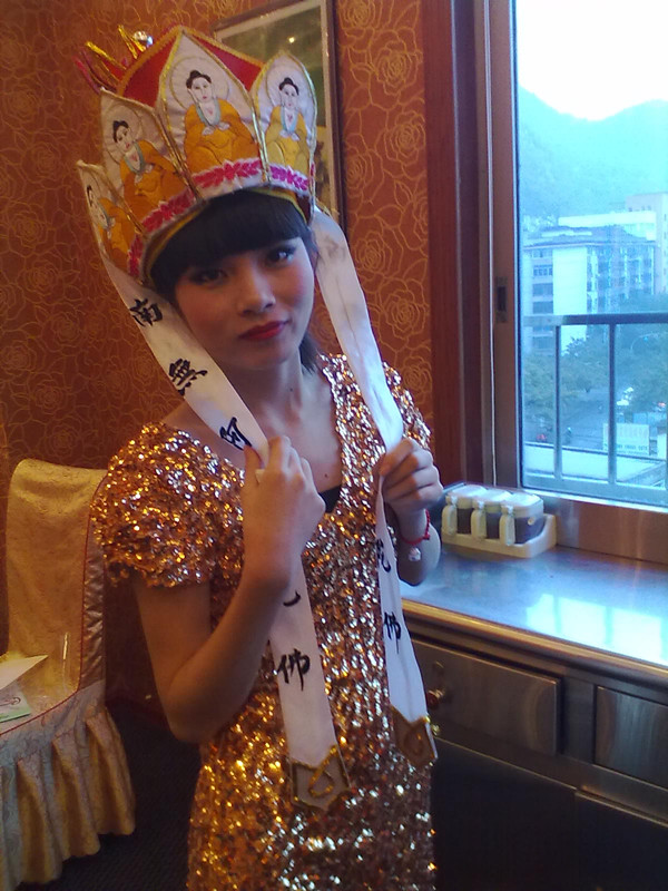 好标致的女唐憎984 / 作者:熟悉的陌生人 / 帖子ID:67370