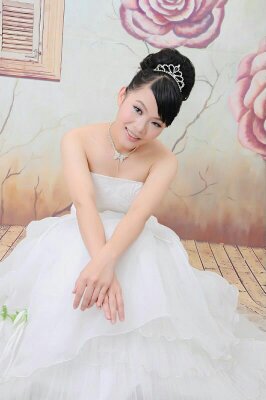 有人说这相片可以辟邪。。111 / 作者:熟悉的陌生人 / 帖子ID:67373